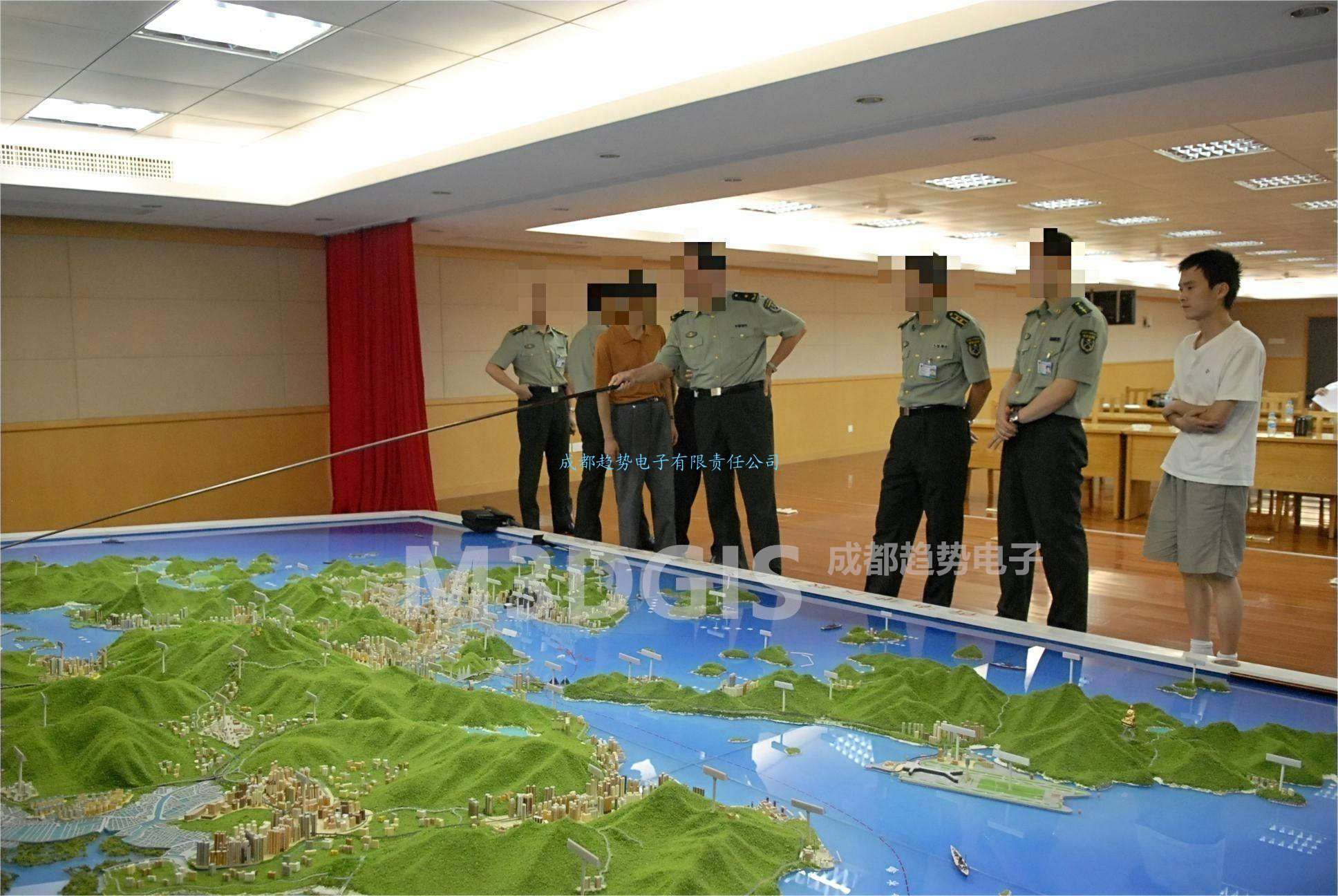 2022年07月01日熱烈祝賀香港回歸25周年！想起2007年07月香港回歸10周年，我們?cè)诂F(xiàn)場(chǎng)！