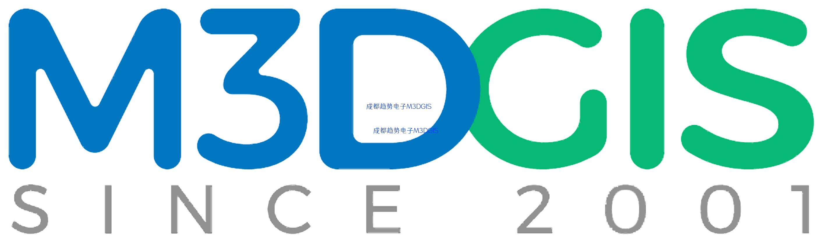 三大新品預覽，我們在2025四川成都國防展等您光臨！