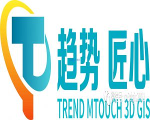 歡迎加入我們：WPF開發(fā)工程師！