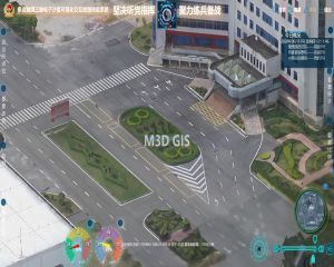 無(wú)人機(jī)傾斜攝影數(shù)據(jù)處理、導(dǎo)入、顯示功能升級(jí)說(shuō)明