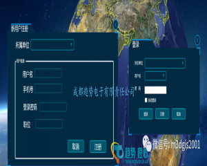202009網(wǎng)絡(luò)版功能開(kāi)發(fā)通告 注冊(cè) 登錄 權(quán)限