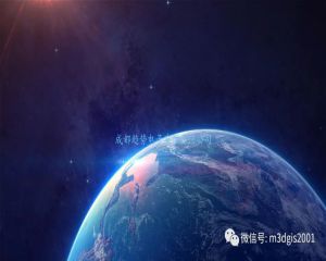 M3DGIS電子地圖數(shù)據(jù)庫成功適配國產(chǎn)服務器和國產(chǎn)服務器操作系統(tǒng)！